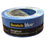 ProMask Blue Tape with Bloc-It- neeep.com
