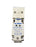 Proximity Speed Sensor (Compatible with Schindler)  - neeep.com