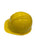PyraMex SL Series Cap Style Hard Hat HP14030 - neeep.com