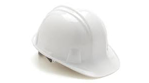 PyraMex SL Series Protective Helmet - NEEEP.COM