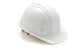 PyraMex SL Series Protective Helmet - NEEEP.COM