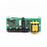 Quality Elevator Emergency Light Units ELPB-1 - neeep.com