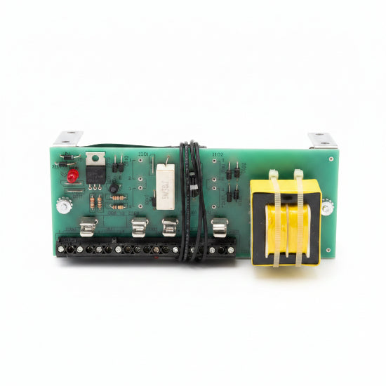 Quality Elevator Emergency Light Units ELPB-1 - neeep.com