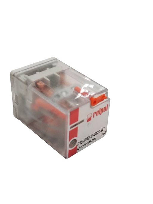 Altech Corp R4N-2014-23-1024-WTL  - Northeast Escalator Parts
