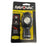 RAYOVAC Head Light DIYHL3AAA-BXTB - Northeast Escalator Parts