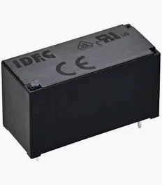 RC1V-CH-D24 NEEEP