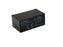 IDEC Corporation RC2V-C-D110 - NEEEP