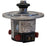 Radio Energie RE.0444 L1B 0.06 CA Tachometer - NEEEP