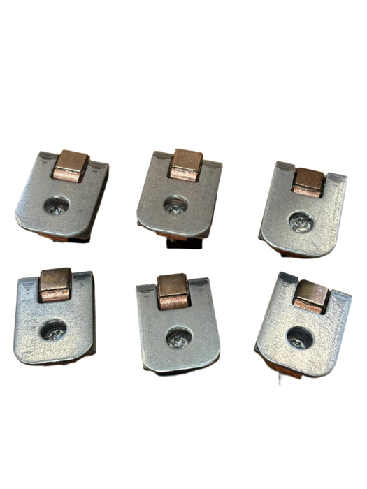 ABB REPLACEMENT CONTACT KIT ZL145