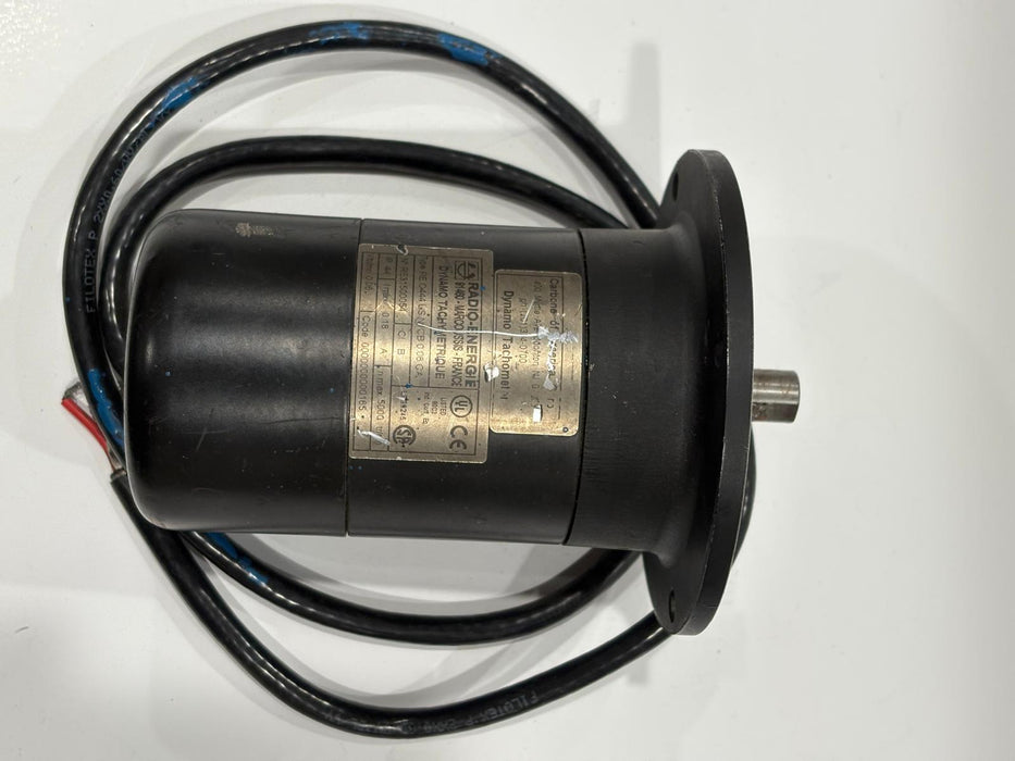 RE 0444 US N1CS 0.06 CA Tachometer - neeep.com