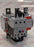 LOVATO Electric RF200100 - NEEEP