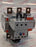 LOVATO Electric RF200125 - NEEEP