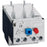 Lovato Electric RF382300- Northeast Escalator Parts
