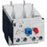 Lovato Electric RF380250 - Northeast Escalator Part 