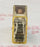 IDEC RH1B-ULD-DC24V- NEEEP