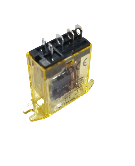 IDEC Corporation RH1B-UTAC120V - Northeast Escalator Parts