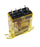 IDEC Corporation RH1B-UTAC12V - Northeast Escalator Parts
