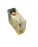 IDEC Corporation RH1V2-UDC12V - Northeast Escalator Parts