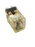 IDEC Corporation RH2B-UAC12V - Northeast Escalator Parts