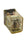 IDEC Corporation RH2B-UAC48V - NEEEP