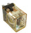 IDEC RH2B-UDC12V - NEEEP