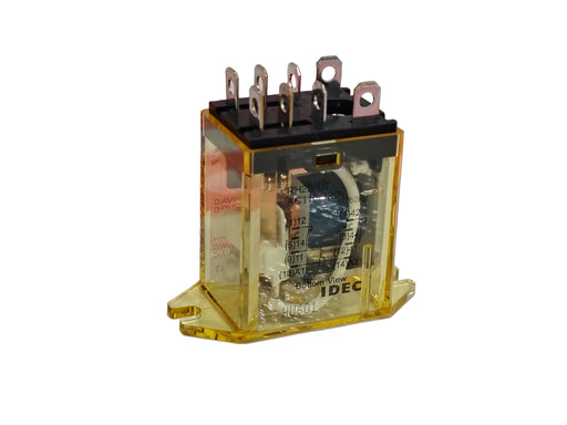 RH2B-UTAC110-120V NEEEP
