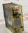 IDEC Corporation RJ1S-CL-A24 - NEEEP
