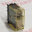 IDEC Corporation RJ22S-CL-A120 - NEEEP