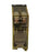 IDEC Corporation RJ2S-C-A120 - NEEEP