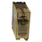 IDEC Corporation RJ2S-C-D24 - NEEEP