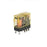 IDEC Corporation RJ1S-CL-D12 - NEEEP