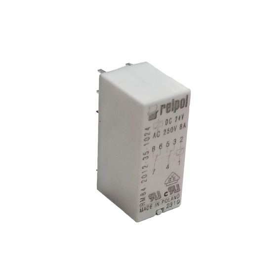 Altech Corp RM84-2012-35-1024 - Northeast Escalator Parts