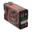Schneider Electric RPM12F7 - NEEEP