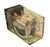 IDEC RR2P-UAC120V - NEEEP