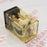 IDEC RR2P-ULAC120V - NEEEP