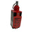 Lovato Electric RS131310 - Northeast Escalator Parts