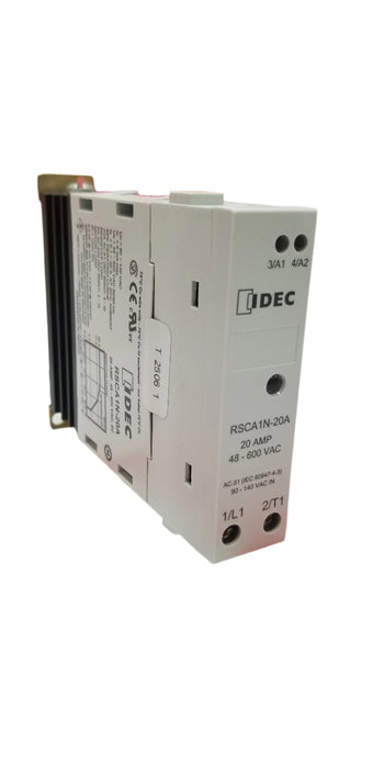 RSCA1N-20A - NEEEP