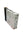 IDEC Corporation RSCA1N-30A - Northeast Escalator Parts