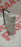 IDEC Corporation RSCA2N-30A - NEEEP