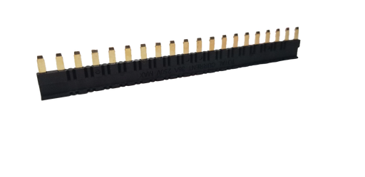 Altech Corp RSJ-BK  - Northeast Escalator Parts