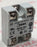 IDEC Corporation RSSAN-90A - NEEEP