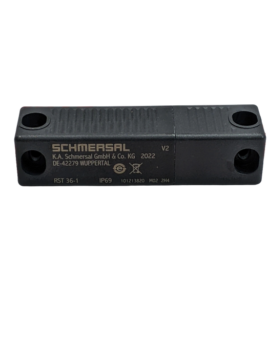 Schmersal RST36-1 - Northeast Escalator Parts