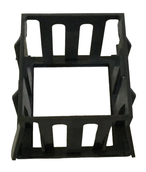 IDEC RTB-G01 / RTBG01 - NEEEP 