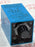 IDEC Corporation RTE-B2AF20 - NEEEP
