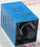 IDEC Corporation RTE-P1AF20 - NEEEP