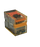 IDEC RU42S-C-A110 - Northeast Escalator Parts