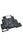 RV8H-L-AD60 - Northeast Escalator Parts