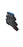 IDEC Corporation RV8S-S-D48-D6 - Northeast Escalator Parts