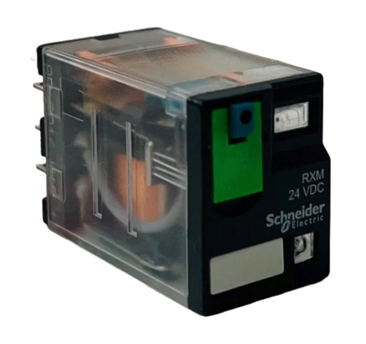 Schneider Electric RUMC22F7 - Northeast Escalator Parts