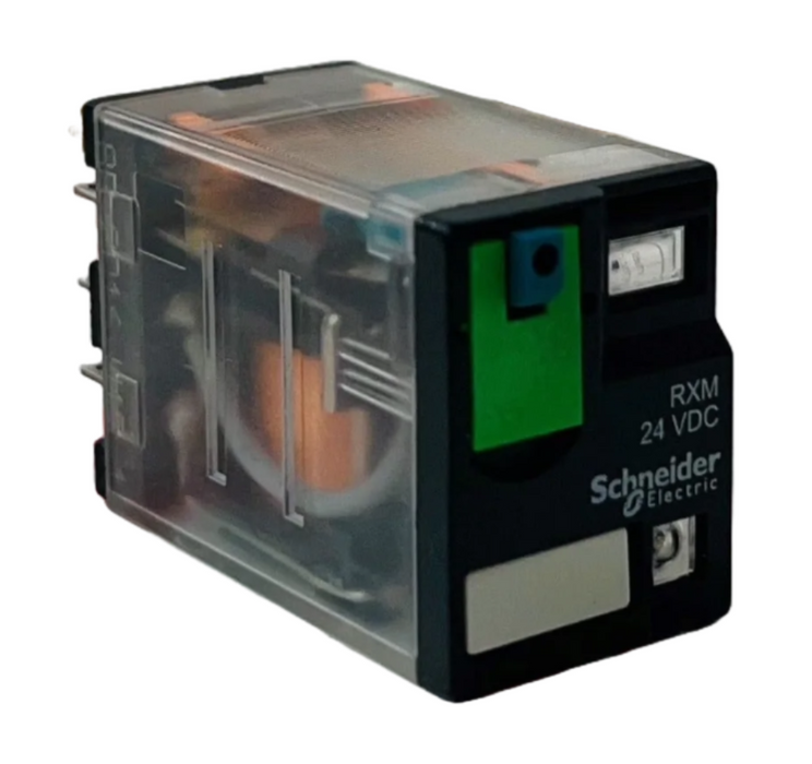 Schneider Electric RUMC22F7 - Northeast Escalator Parts